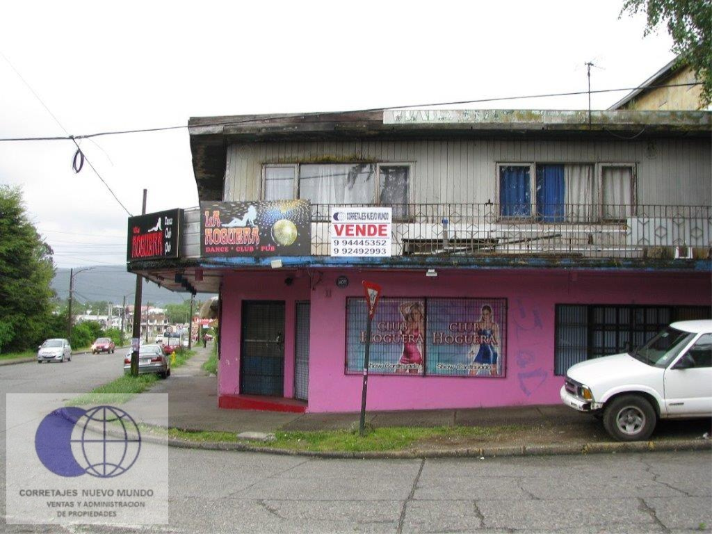 Propiedad Av Ecuador